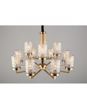 Люстра подвеснаяOmniluxOML-84713-12-foto7