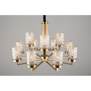 Люстра подвеснаяOmniluxOML-84713-12-foto7