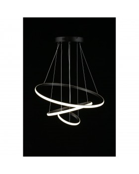 Люстра подвеснаяAploytAPL.018.03.60-foto7