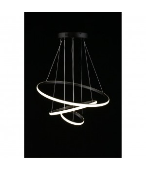 Люстра подвеснаяAploytAPL.018.03.60-foto7