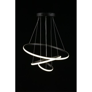 Люстра подвеснаяAploytAPL.018.03.60-foto7