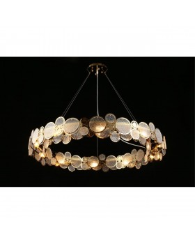 Люстра подвеснаяAploytAPL.829.03.10-foto10