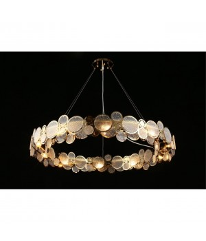 Люстра подвеснаяAploytAPL.829.03.10-foto10