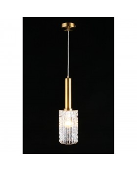 Светильник подвеснойAploytAPL.310.06.01-foto7