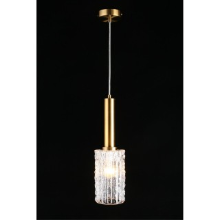 Светильник подвеснойAploytAPL.310.06.01-foto7