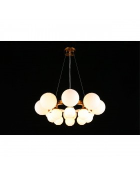 Люстра подвеснаяAploytAPL.765.03.16-foto11