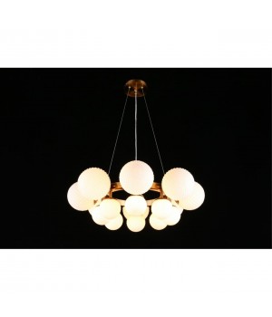 Люстра подвеснаяAploytAPL.765.03.16-foto11