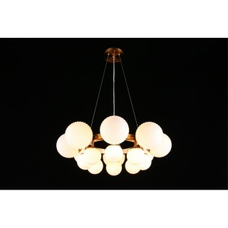 Люстра подвеснаяAploytAPL.765.03.16-foto11