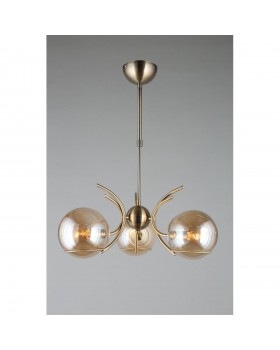 Люстра потолочнаяOmniluxOML-28907-03-foto3