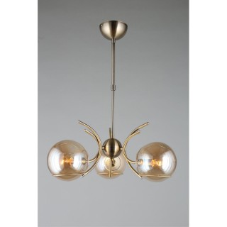 Люстра потолочнаяOmniluxOML-28907-03-foto3