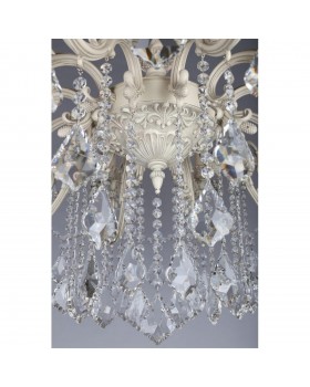 Люстра подвеснаяOmniluxOML-74403-12-foto6