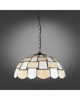 Люстра подвеснаяOmniluxOML-80103-03-foto2