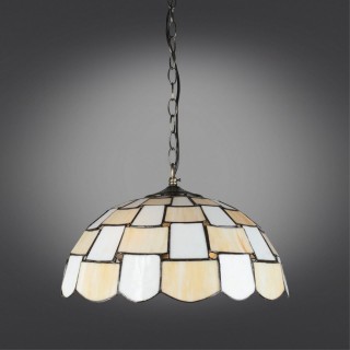 Люстра подвеснаяOmniluxOML-80103-03-foto2