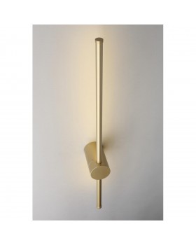 Светильник настенный (Бра)AploytAPL.0123.11.07-foto11