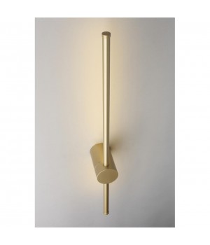 Светильник настенный (Бра)AploytAPL.0123.11.07-foto11