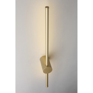 Светильник настенный (Бра)AploytAPL.0123.11.07-foto11