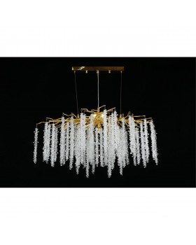 Люстра подвесная Aployt APL.844.13.10-foto5