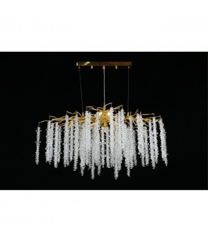 Люстра подвесная Aployt APL.844.13.10-foto5