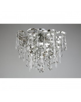 Люстра потолочнаяAploytAPL.815.07.11-foto15