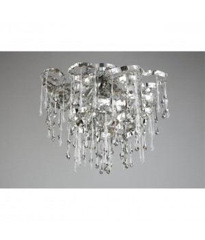 Люстра потолочнаяAploytAPL.815.07.11-foto15