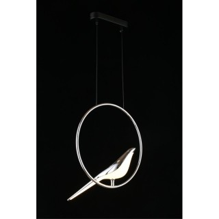 Светильник подвеснойAploytAPL.822.16.10-foto11