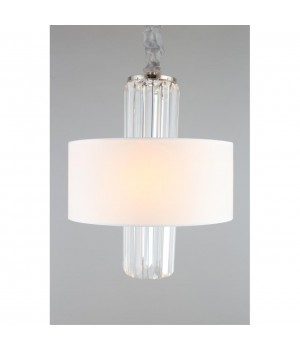 Люстра подвеснаяAploytAPL.841.03.04-foto11