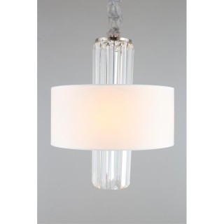 Люстра подвеснаяAploytAPL.841.03.04-foto11