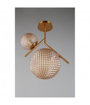 Люстра потолочнаяAploytAPL.300.17.02-foto10