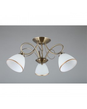 Люстра потолочнаяOmniluxOML-25307-03-foto4