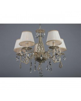 Люстра подвеснаяOmniluxOML-60803-05-foto3