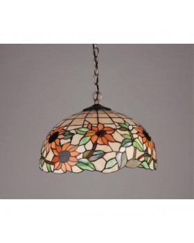 Люстра подвеснаяOmniluxOML-80703-03-foto2