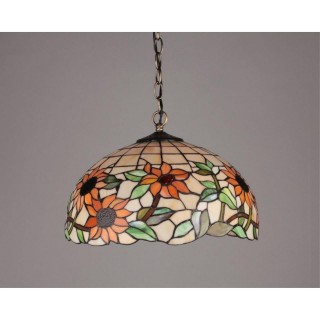 Люстра подвеснаяOmniluxOML-80703-03-foto2