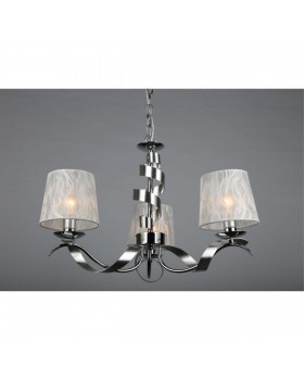 Люстра подвеснаяOmniluxOML-61703-03-foto2