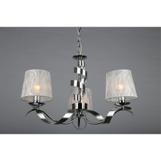 Люстра подвеснаяOmniluxOML-61703-03-foto2