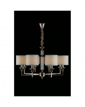 Люстра подвеснаяAploytAPL.712.03.08-foto8