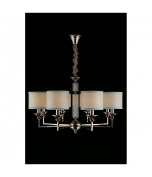 Люстра подвеснаяAploytAPL.712.03.08-foto8