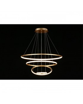 Люстра подвеснаяAploytAPL.018.13.100-foto5