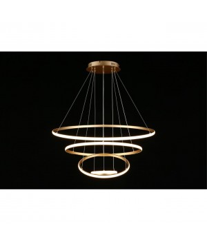 Люстра подвеснаяAploytAPL.018.13.100-foto5