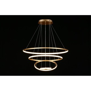 Люстра подвеснаяAploytAPL.018.13.100-foto5