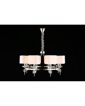 Люстра подвеснаяAploytAPL.838.03.08-foto8