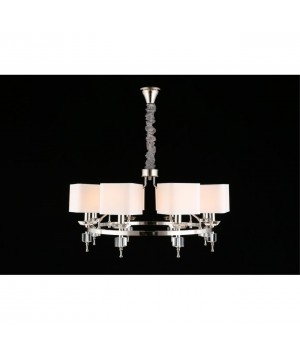 Люстра подвеснаяAploytAPL.838.03.08-foto8