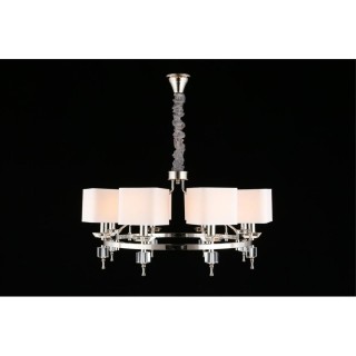 Люстра подвеснаяAploytAPL.838.03.08-foto8