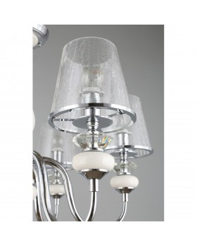 Люстра подвеснаяOmniluxOML-84603-06-foto6