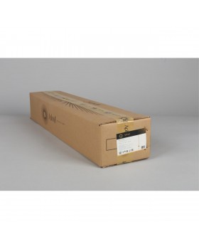 Светильник настенный (Бра)AploytAPL.0123.11.07-foto3