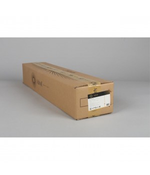 Светильник настенный (Бра)AploytAPL.0123.11.07-foto3