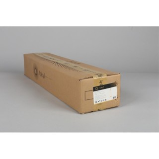 Светильник настенный (Бра)AploytAPL.0123.11.07-foto3