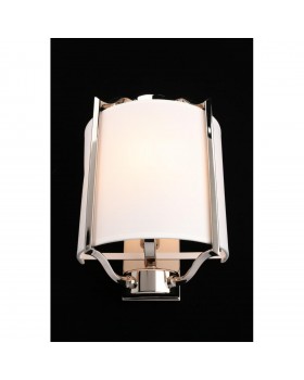 Светильник настенный (Бра)AploytAPL.727.01.01-foto7