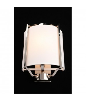 Светильник настенный (Бра)AploytAPL.727.01.01-foto7