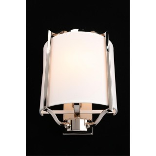 Светильник настенный (Бра)AploytAPL.727.01.01-foto7