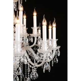 Люстра подвеснаяAploytAPL.812.03.18-foto6